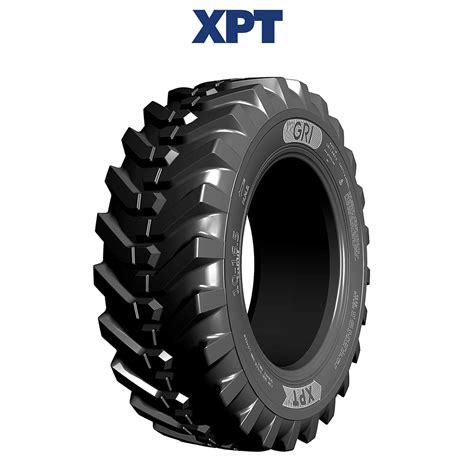 best reaction tires skid steer|tires for skid steer rotation.